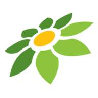 MASTOGEL